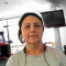 Brinda
